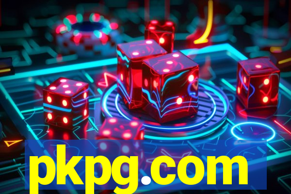 pkpg.com
