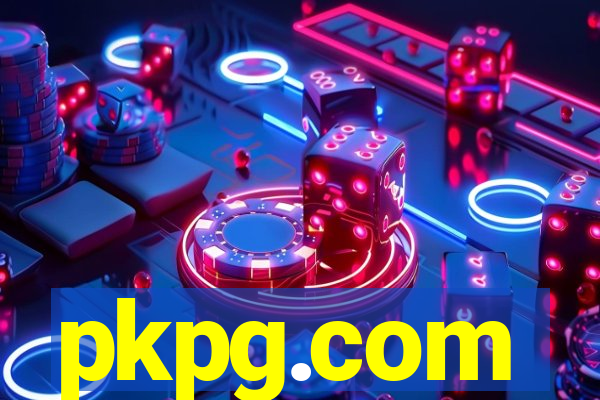 pkpg.com