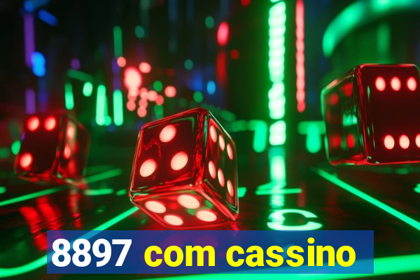 8897 com cassino