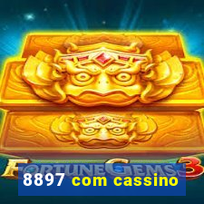 8897 com cassino