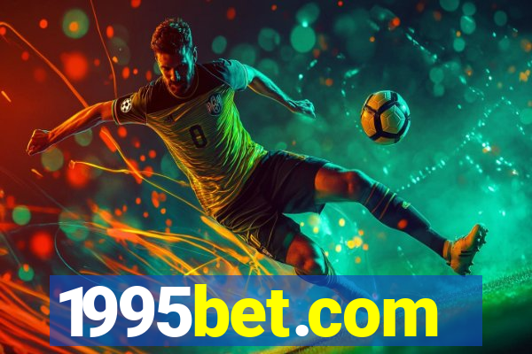 1995bet.com