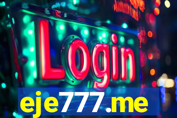 eje777.me