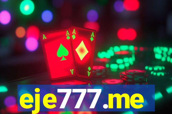 eje777.me