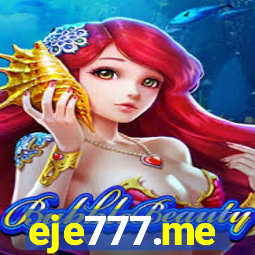 eje777.me