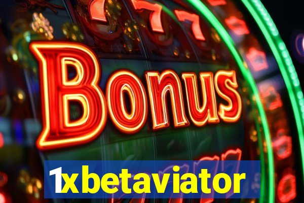 1xbetaviator