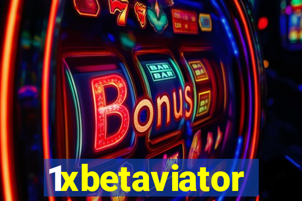 1xbetaviator