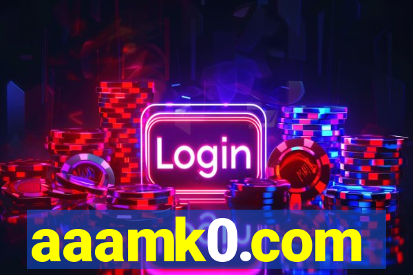 aaamk0.com