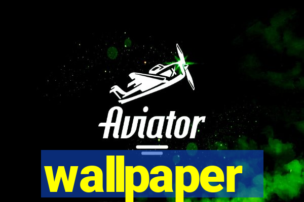 wallpaper corinthians 4k celular