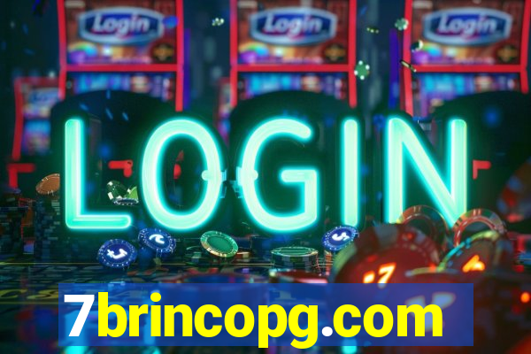 7brincopg.com
