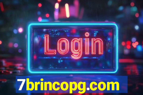 7brincopg.com
