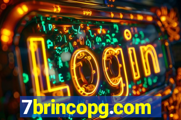7brincopg.com