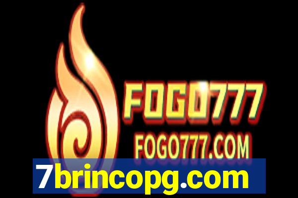 7brincopg.com