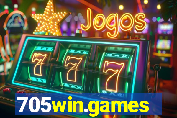 705win.games