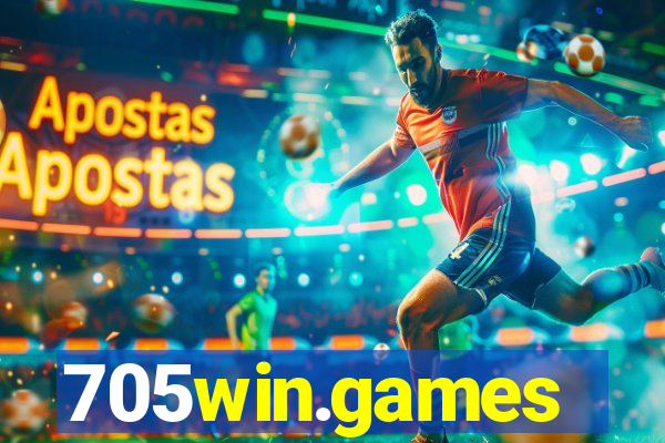 705win.games