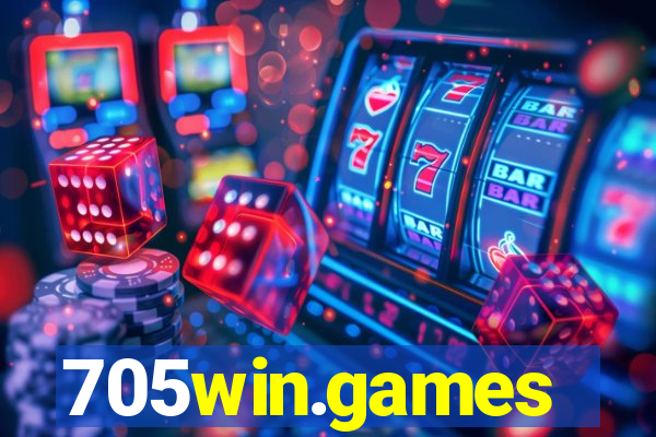 705win.games
