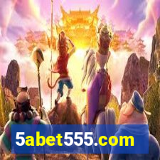5abet555.com