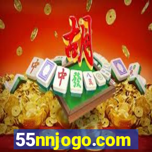 55nnjogo.com