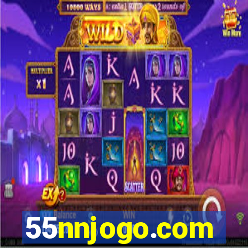 55nnjogo.com