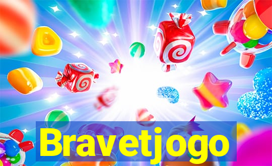 Bravetjogo