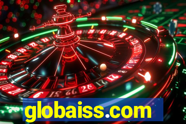 globaiss.com