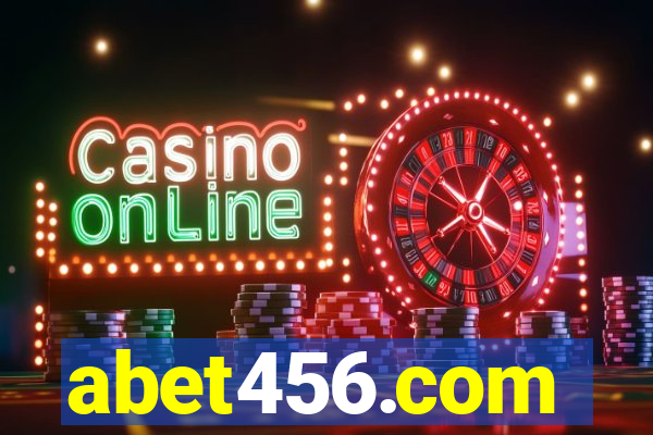 abet456.com