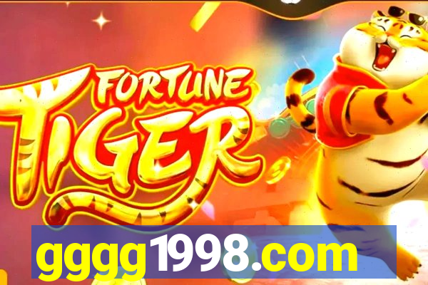 gggg1998.com