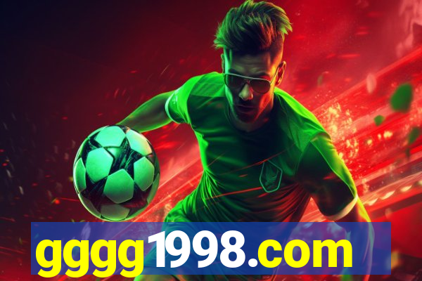 gggg1998.com