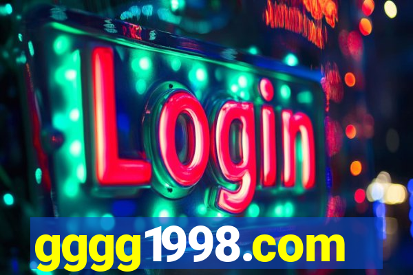 gggg1998.com