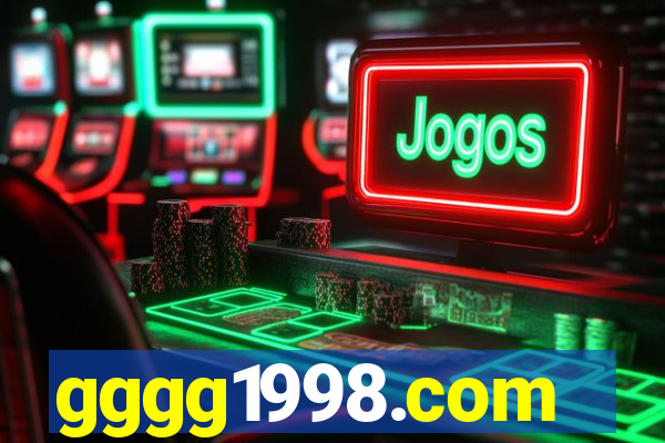 gggg1998.com