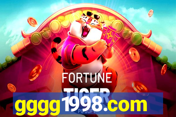 gggg1998.com