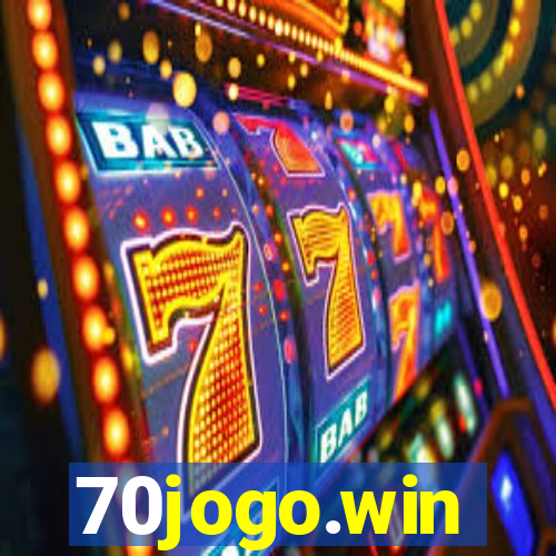 70jogo.win