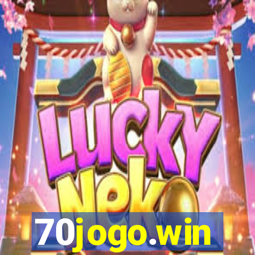70jogo.win