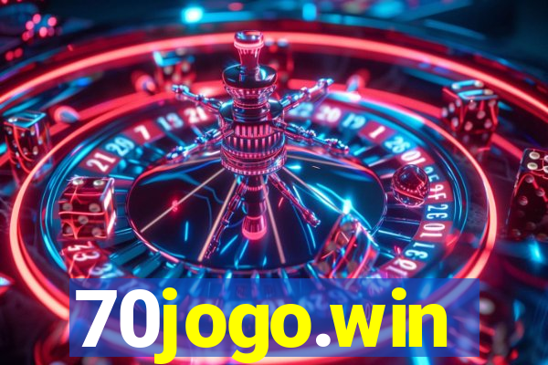 70jogo.win