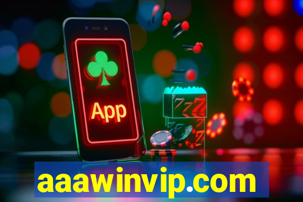 aaawinvip.com