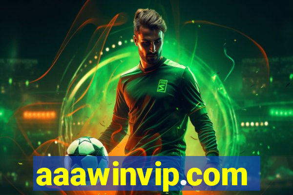 aaawinvip.com