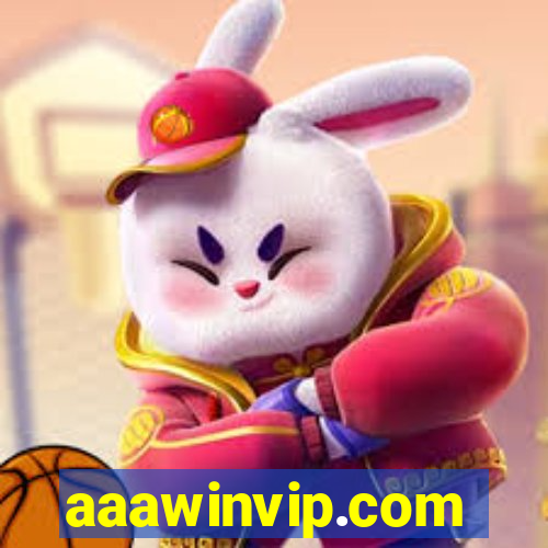 aaawinvip.com