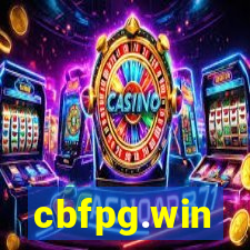 cbfpg.win