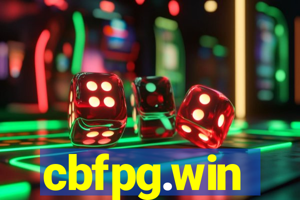 cbfpg.win
