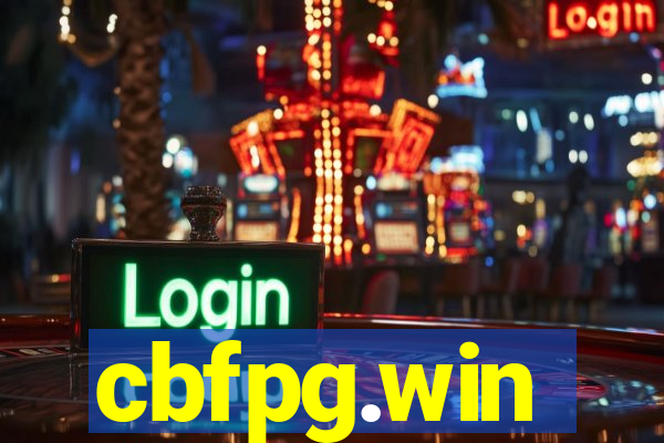 cbfpg.win