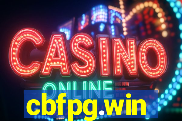cbfpg.win