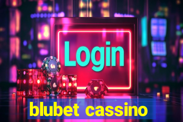 blubet cassino