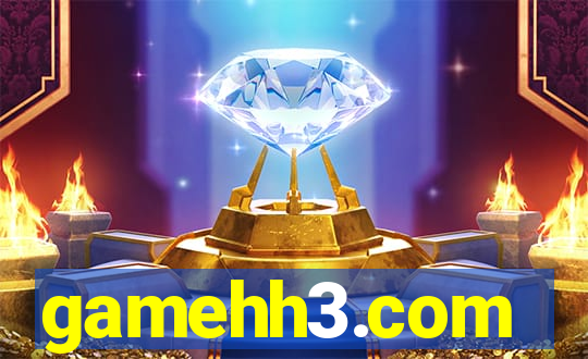gamehh3.com