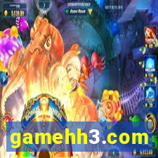gamehh3.com