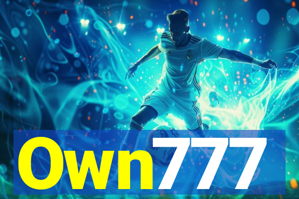 Own777