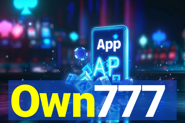 Own777