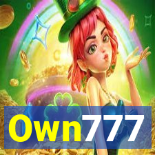 Own777
