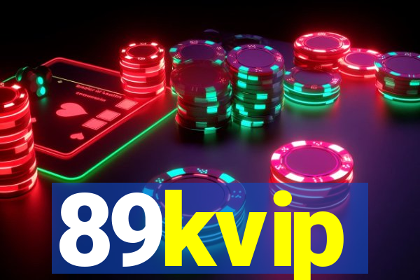 89kvip