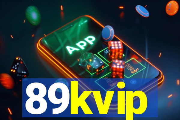 89kvip