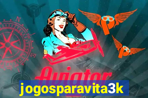jogosparavita3k