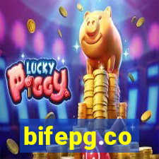 bifepg.co